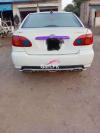 Toyota Corolla XLI 2004 For Sale in Karak