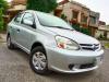 Toyota Platz  2006 For Sale in Faisalabad