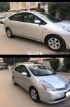 Toyota Prius  2006 For Sale in Karachi