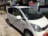 Daihatsu Move  2010 For Sale in Lahore