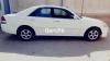 Toyota Mark II  2005 For Sale in Karachi