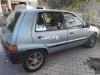 Daihatsu Charade  1988 For Sale in Rawalpindi