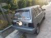 Suzuki Mehran VXR 2014 For Sale in Lahore