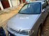 Suzuki Cultus VXR 2005 For Sale in Karachi