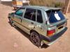 Suzuki Swift  1985 For Sale in Karachi