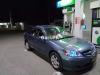 Honda Civic EXi 2005 For Sale in Bahawalpur