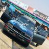 Toyota Corolla XE 1997 For Sale in Mardan