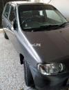 Suzuki Alto  2012 For Sale in Rawalpindi