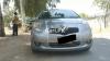 Toyota Vitz  2011 For Sale in Karachi