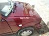 Suzuki Mehran VX 1993 For Sale in Karachi