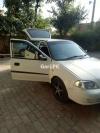 Suzuki Cultus VXR 2008 For Sale in Lahore