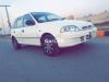 Suzuki Cultus VXR 2007 For Sale in Lahore