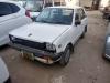 Suzuki FX  1983 For Sale in Karachi