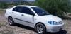 Toyota Corolla 2.0 D 2005 For Sale in Kohat