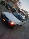 Toyota Corolla XE 1994 For Sale in Mardan