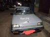 Suzuki Khyber  1989 For Sale in Karachi