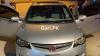 Honda Civic VTi Oriel Prosmatec 2007 For Sale in Mardan