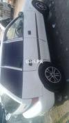 Suzuki Cultus VX 2008 For Sale in Faisalabad