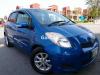 Toyota Vitz  2008 For Sale in Lahore