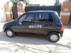 Daihatsu Cuore  2007 For Sale in Dera Ghazi Khan