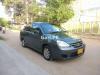 Suzuki Liana  2006 For Sale in Karachi