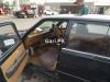 Suzuki FX  1984 For Sale in Lahore