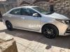 Toyota Corolla GLI 2020 For Sale in Sialkot