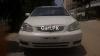 Toyota Corolla XLI 2006 For Sale in Karachi