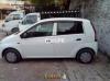 Daihatsu Mira  2012 For Sale in Jhelum