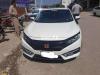 Honda Civic VTi Oriel 2017 For Sale in Wah