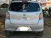 Daihatsu Mira  2015 For Sale in Karachi