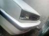 Mitsubishi Lancer  1986 For Sale in Rawalpindi