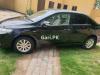 Toyota Corolla GLI 2011 For Sale in Mianwali