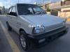 Suzuki Mehran VX 2004 For Sale in Rawalpindi