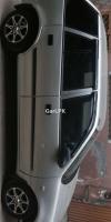 Suzuki Cultus VXR 2004 For Sale in Lahore