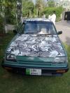 Suzuki Khyber XLI 1994 For Sale in Lahore