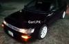 Toyota Corolla GLI 1999 For Sale in Lahore