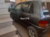 Daihatsu Cuore  2007 For Sale in Karachi