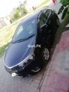 Toyota Corolla XLI 2015 For Sale in Lahore