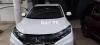 Honda Vezel  2014 For Sale in Multan