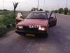 Nissan Sunny  1989 For Sale in Karachi