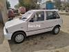 Suzuki Mehran VXR 1991 For Sale in Karachi