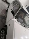 Suzuki Mehran VXR 2016 For Sale in Lahore