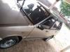 Suzuki Mehran VXR 2015 For Sale in Hafizabad