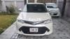 Toyota Other XLI 2015 For Sale in Peshawar