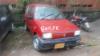 Suzuki Mehran VX 1994 For Sale in Rawalpindi