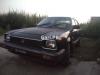 Honda Civic EXi 1983 For Sale in Islamabad