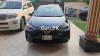 Toyota Corolla GLI 2019 For Sale in Lahore