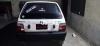 Suzuki Mehran VXR 1997 For Sale in Rahim Yar Khan