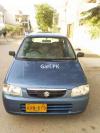 Suzuki Alto  2012 For Sale in Karachi